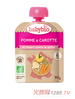 �鱦�ִ�װ�л���ϴ����ࣨƻ�����ܲ���