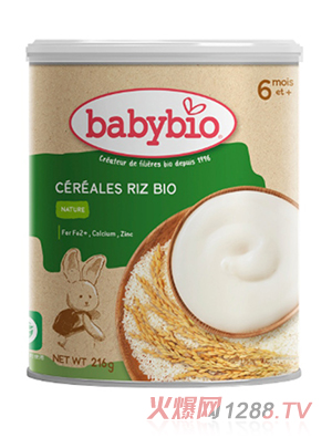 �鱦���л�Ӥ�׶������׷�