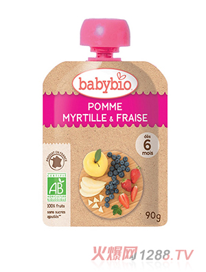 �鱦�ִ�װ�л���ϴ����ࣨƻ����ݮ��ݮ��