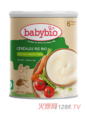 �鱦���л�Ӥ�׶�����߲˴����׷�