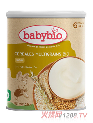 �鱦���л�Ӥ�׶�޼�����׷�