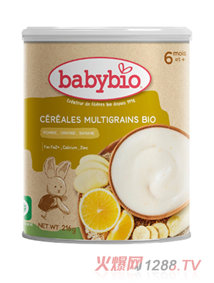 �鱦���л�Ӥ�׶����ˮ��޼�����׷�