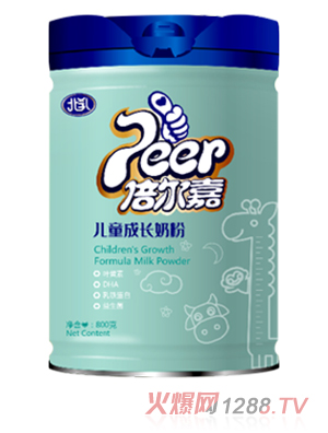 鱶ζͯɳ̷