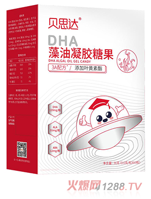 ˼DHAǹ