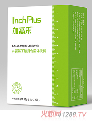 �Ӹ��֦�-�������Ḵ�Ϲ�������