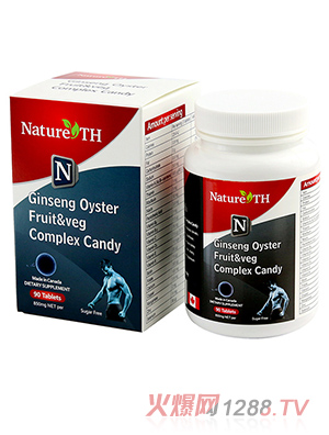 �ڶ�˹�Ƹ����˲�ĵ�ù���ѹƬ�ǹ�