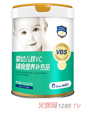 ײʿӤ׶VCʳӪƷ150g