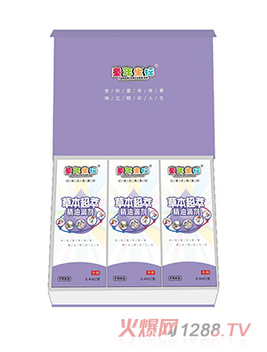 ͯݱ;͵μ-FRKS