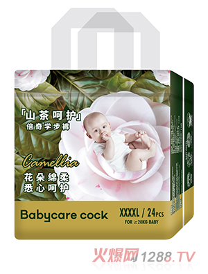 Babycare cockɽǻϵXXXXL24