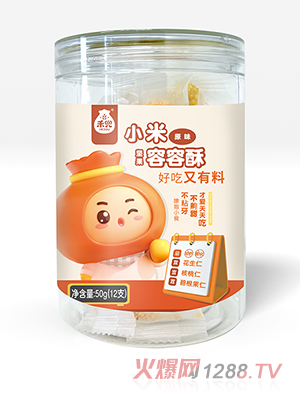 ̶С-ԭζ