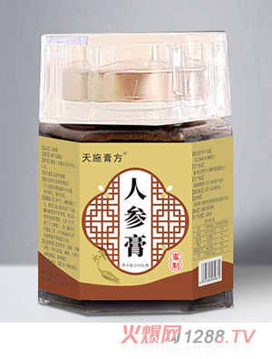 ʩ෽˲θ