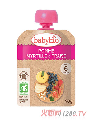 鱦ִװлϴࣨƻݮݮ