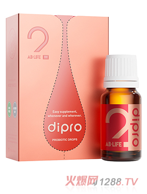 Diproϸlife