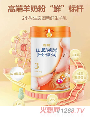 �����׶��䷽���̷ۣ�12-36���䣬3�Σ�