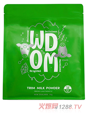 ׿WDOM֬ţ