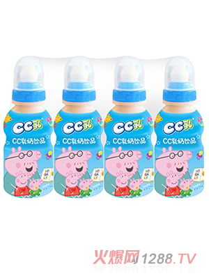 СCCƷ125ml