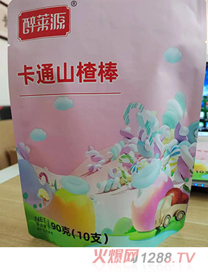 Դͨɽ髰