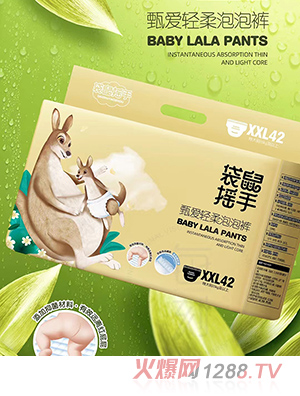 ҡ簮ݿ
