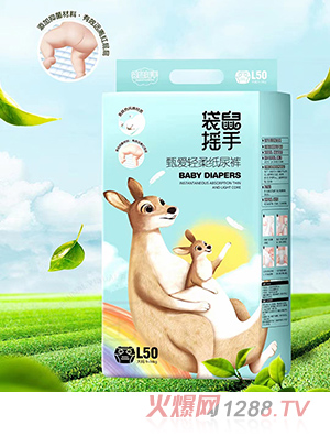 ҡ簮ֽ