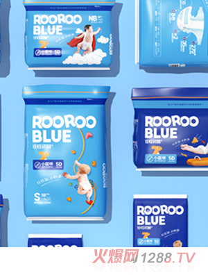 ԴROOROOBLUEСӤֽ