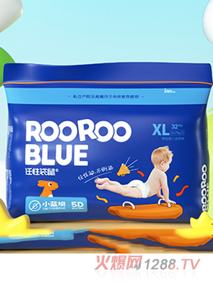 ԴROOROOBLUEСӤֽXL