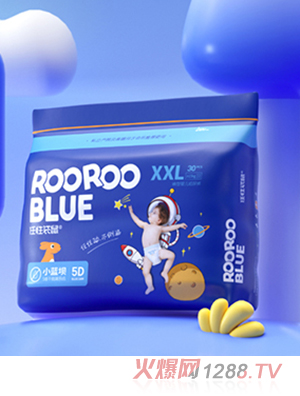 ԴROOROOBLUEСӤֽXXL