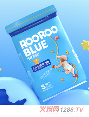 ԴROOROOBLUEСӤֽS