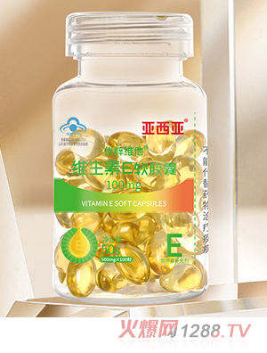 άE