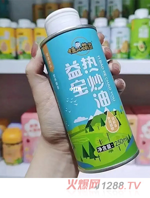Ѷȶ汦ȳ