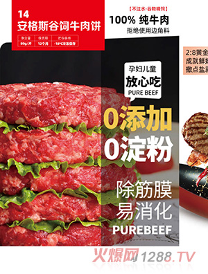 谲˹ţ