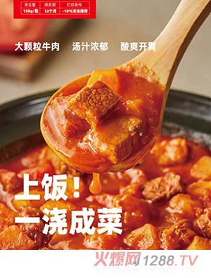 跬ţ