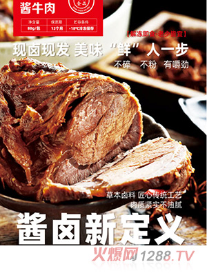 轴ţ