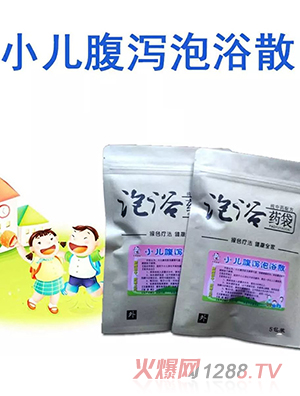 山西欢势娃娃保健用品有限公司