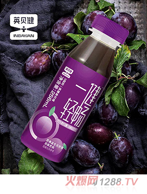ӢһᳩԪ÷ά(256ml)