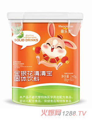 屦Ͱװ
