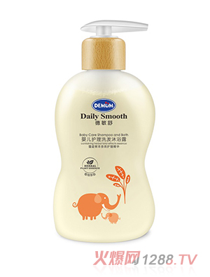 Ӥϴԡ¶200ml