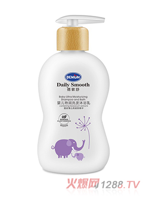 Ӥϴԡ¶200ml