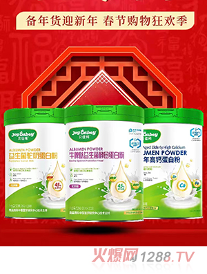 ���Ѵ����׷�