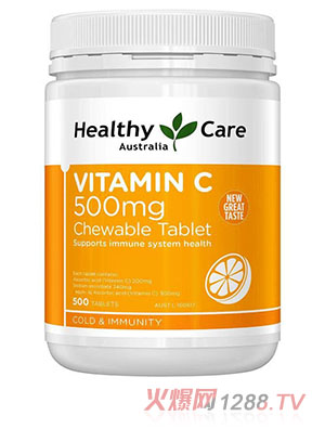 Healthy CareάC׽Ƭ