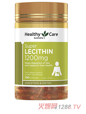 Healthy Care֬