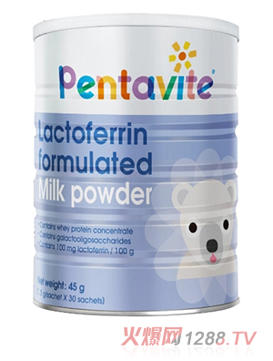 PentaviteȻΨ׵