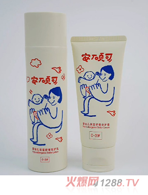 ��˶��yingye��ʪ�滺����˪