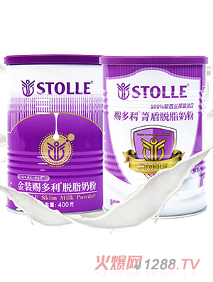 �Ͷ���ݼ����֬�̷�