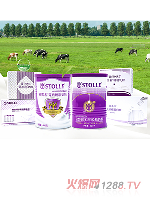 �Ͷ���Ӫ��Ʒ