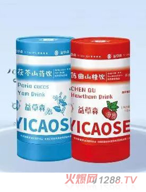 ���ɭ����ɽ���&����ɽҩ��