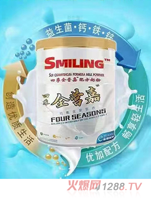 �ļ�ȫӪ���䷽�̷�