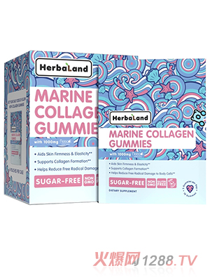 Herbalanḏԭ