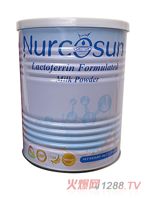 ŵ������������