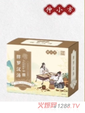 С޺