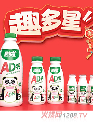 ȤADƷ